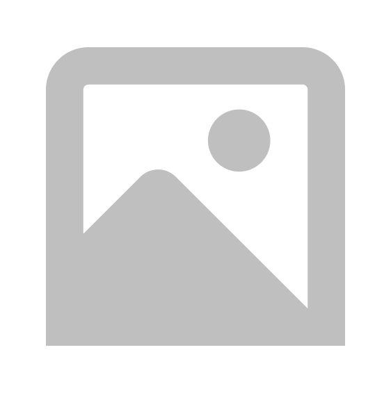 Emmit House (Previously – Fraley’s Mansion)