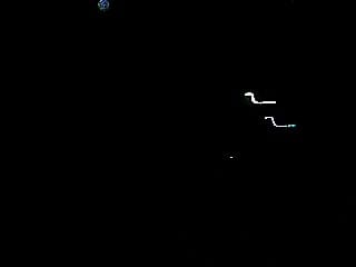 Photo_of_white_orb_and_two_snakelike_anomalies_with_small_white_orb