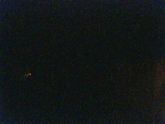 Photo_of_small_orb_with_tail