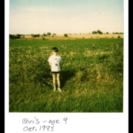 Ephemeral Soldier - Palmyra Massacre