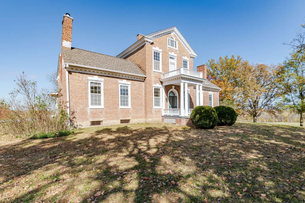 Lilac_Hill-FayetteFRONT