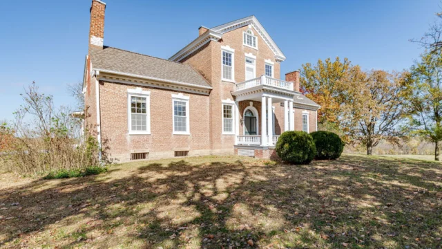 Lilac_Hill-FayetteFRONT