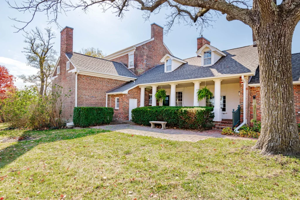 Lilac_Hill-FayetteSIDE