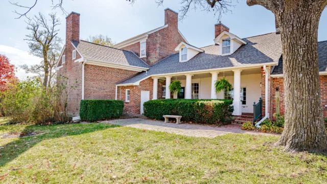 Lilac_Hill-FayetteSIDE